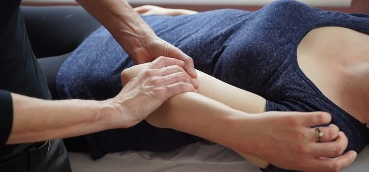 myofascial testing picture for website.jpg