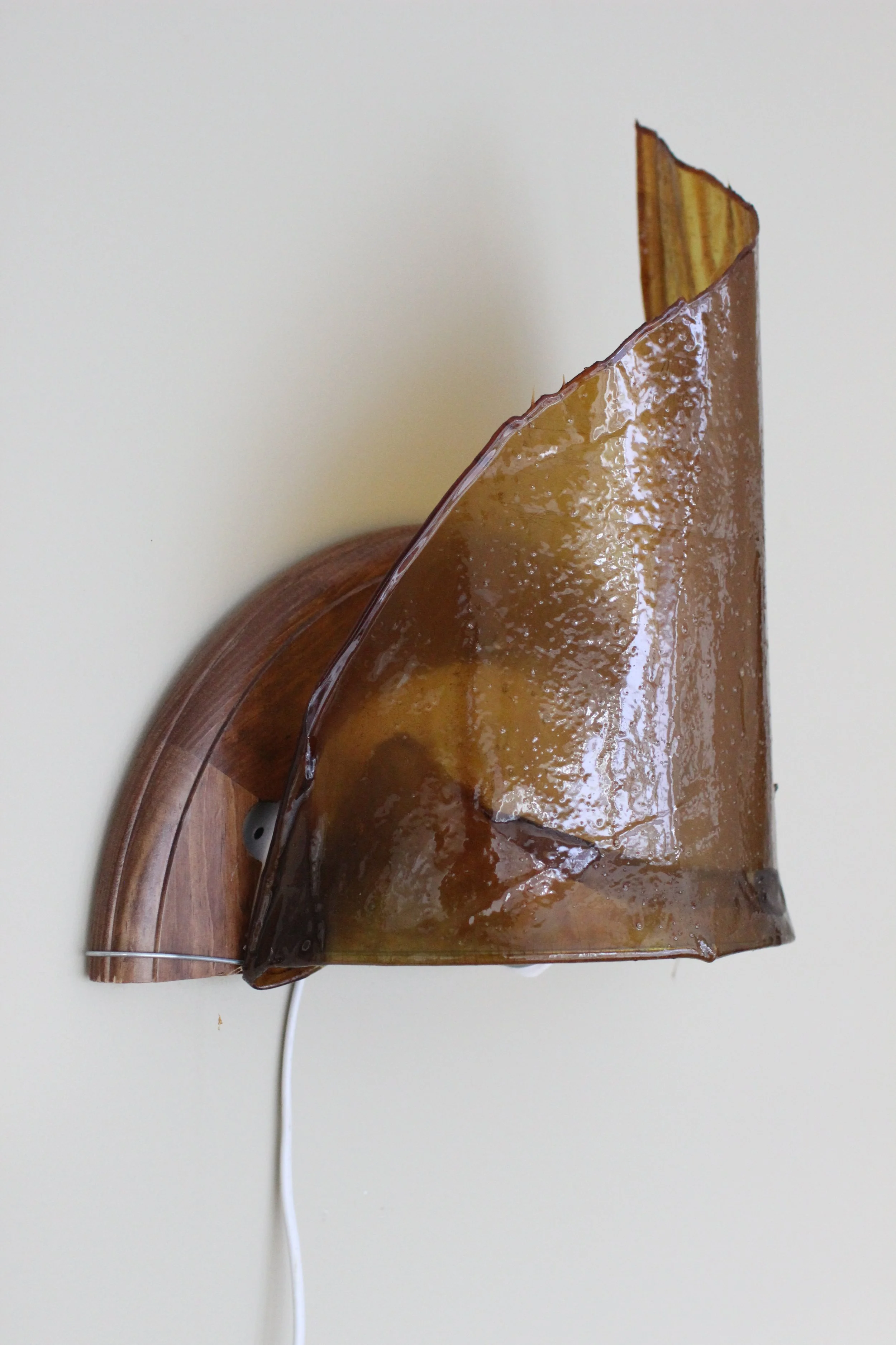 08.Avoca Sconce reshaped .JPG
