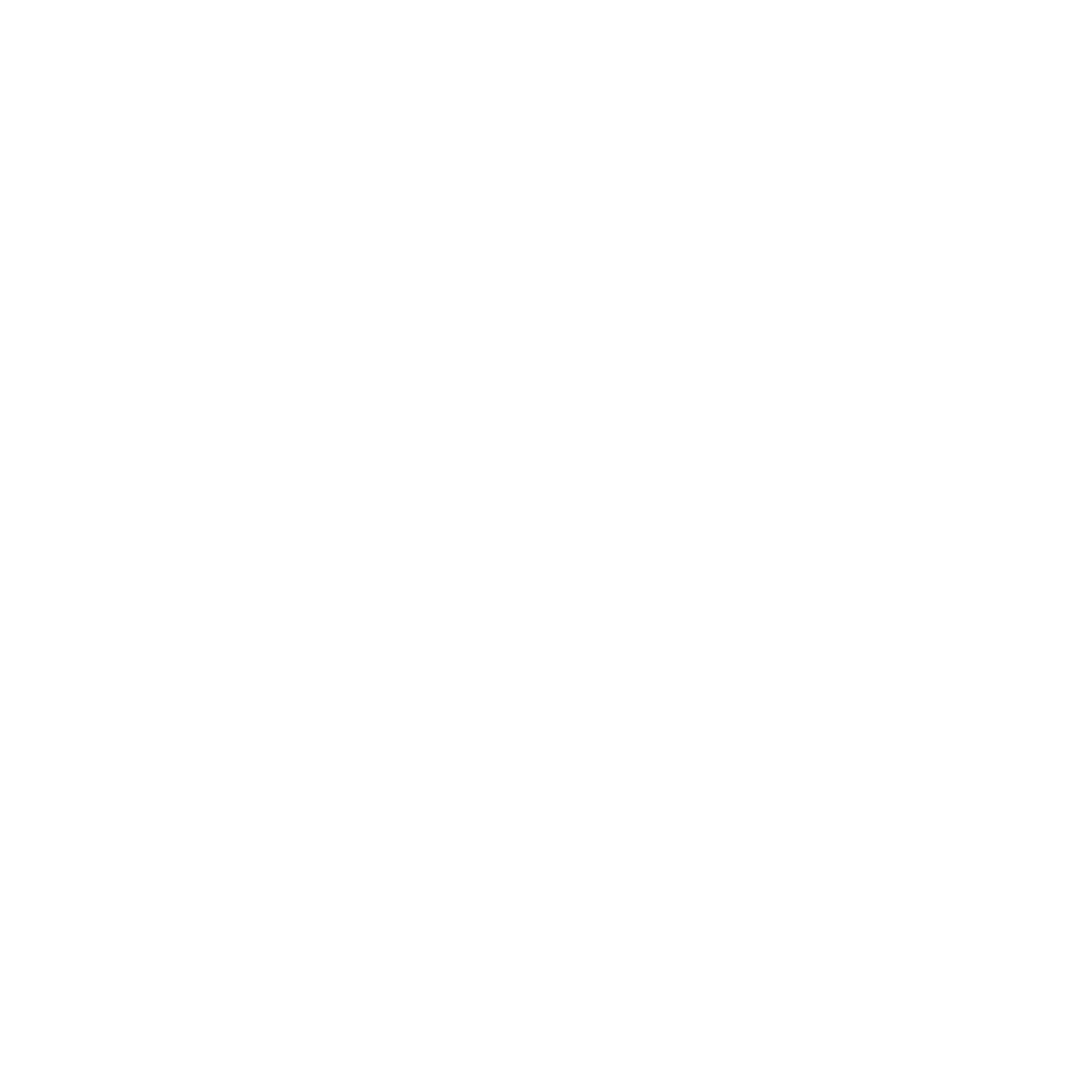 8pmash.com