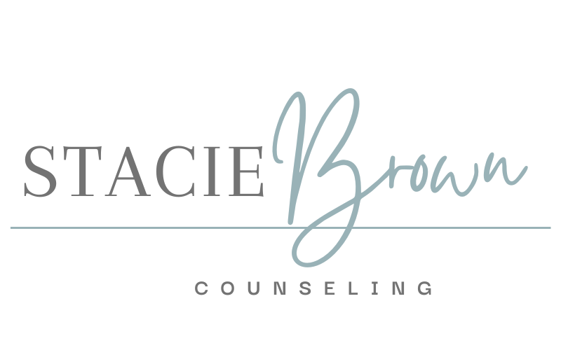 Stacie Brown Counseling