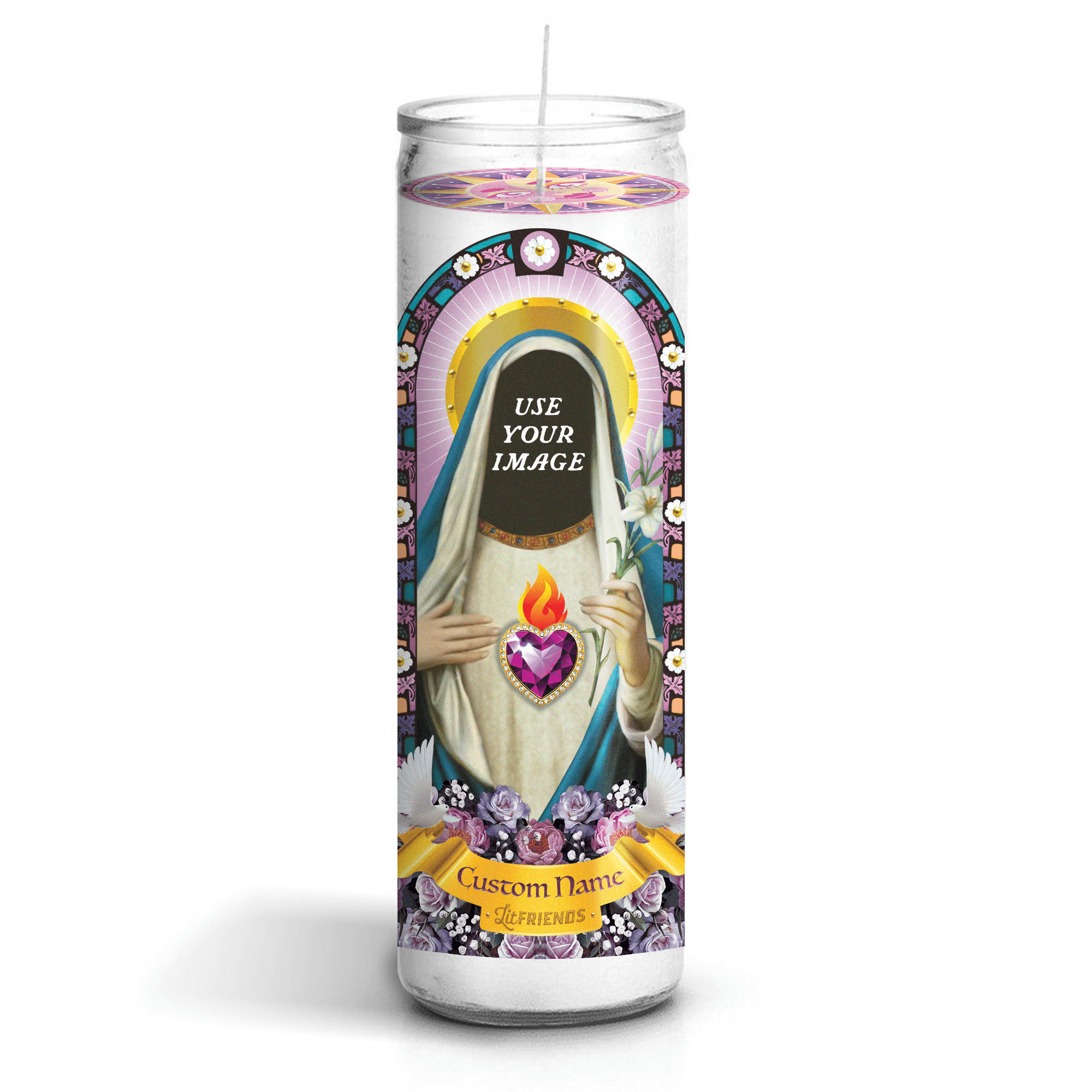 Sinning On A Prayer_blank.png