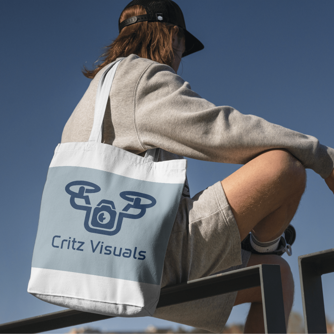 Mock-up 2.png