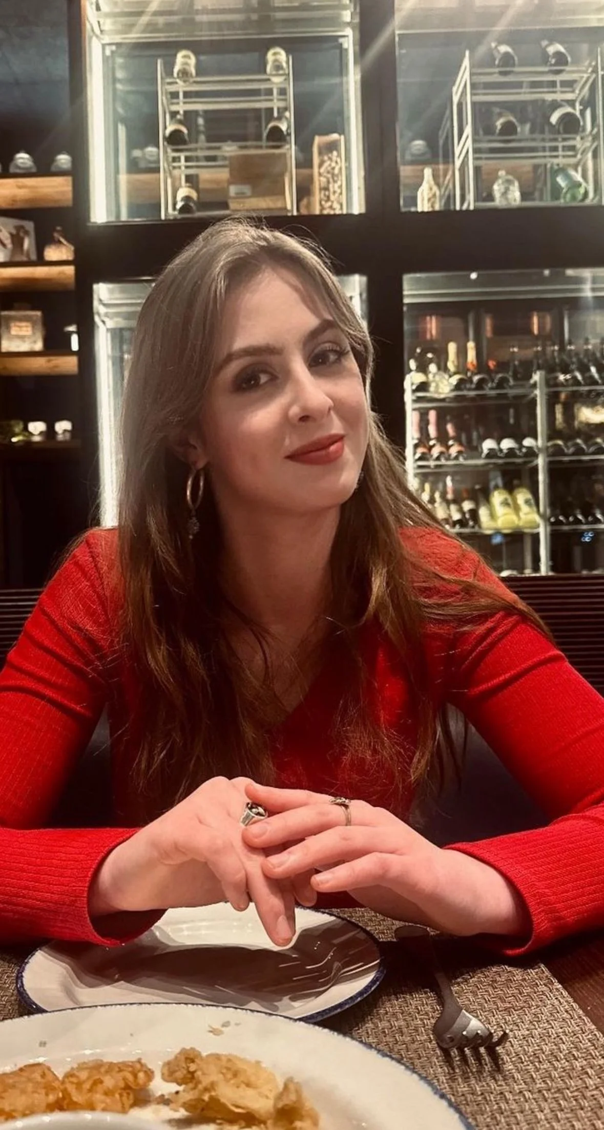 Screenshot 2024-06-10 at 5.13.52 PM.jpeg