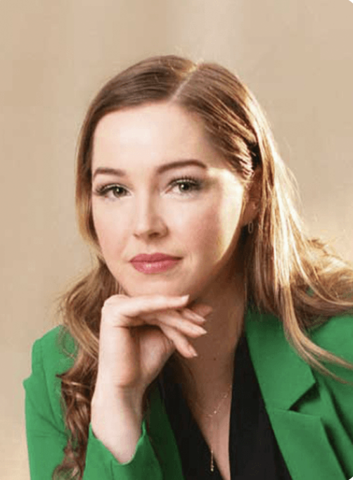 Screenshot 2024-06-10 at 5.18.17 PM.png