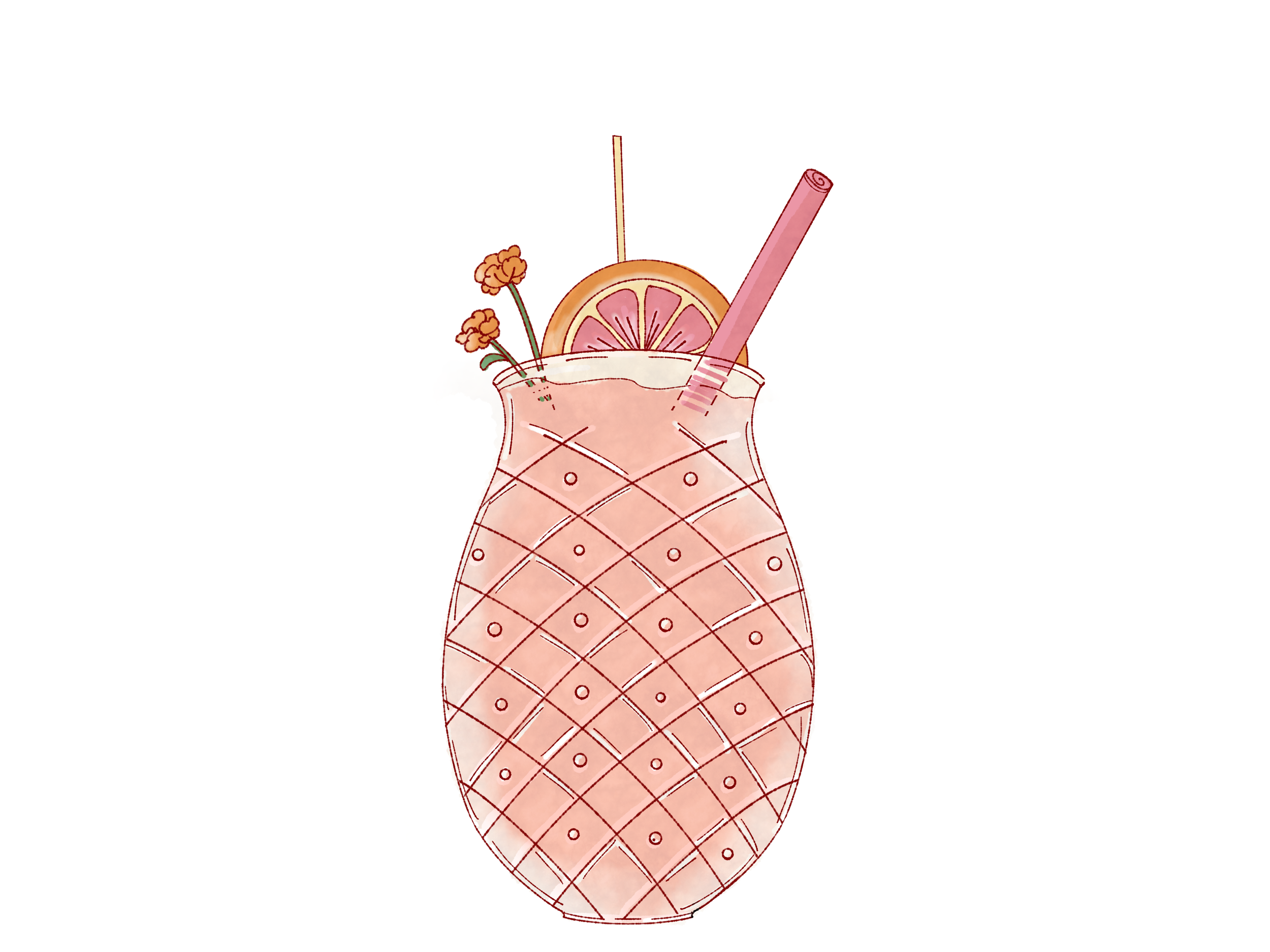 Part-time Pilot 1.PNG