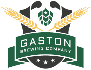 Catering by Gaston Brewing Company