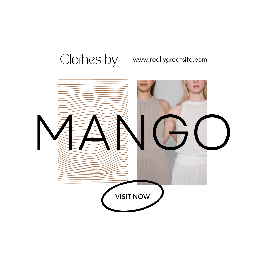 Mango Social Media Kit (Instagram Post) (3).png