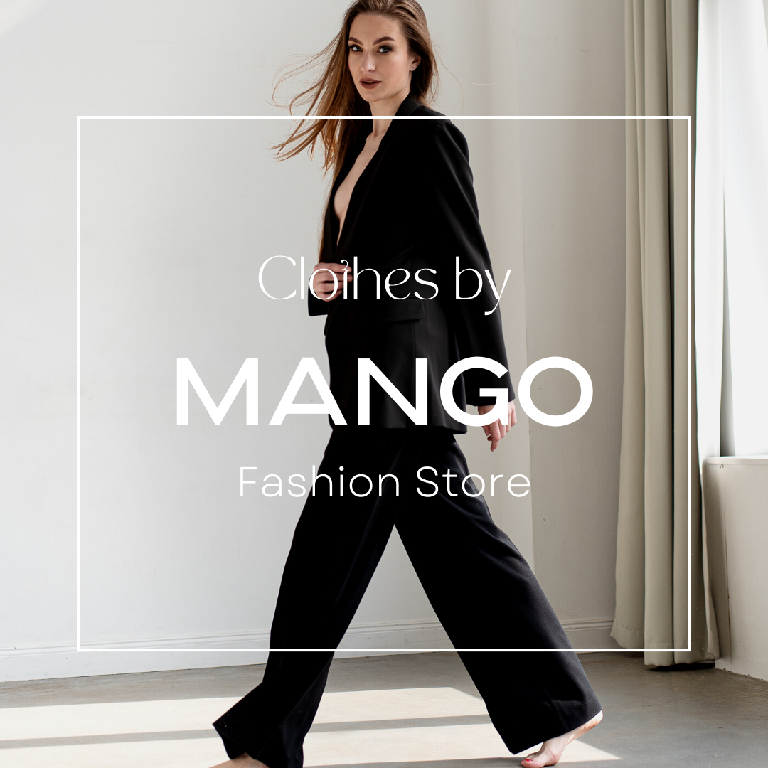 Mango Social Media Kit (Instagram Post) (39).png