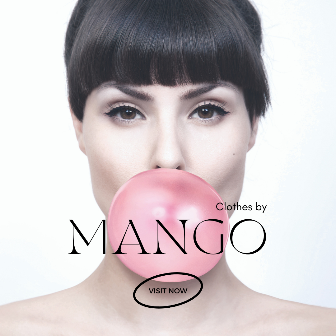 Mango Social Media Kit (Instagram Post) (40).png