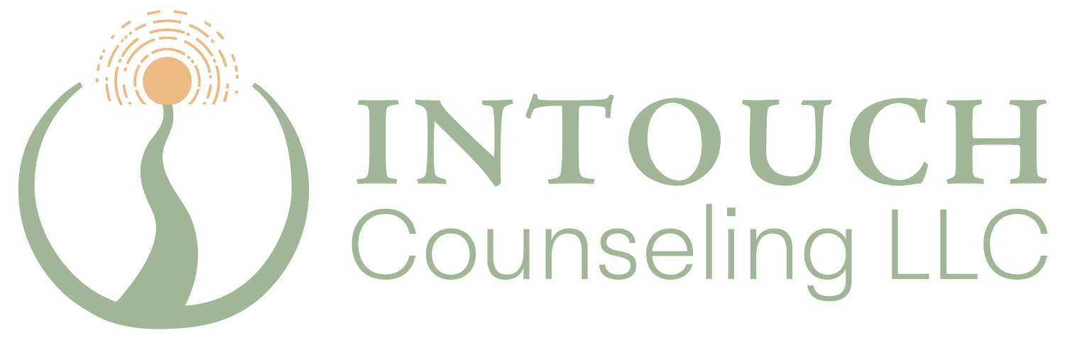Intouch Counseling LLC