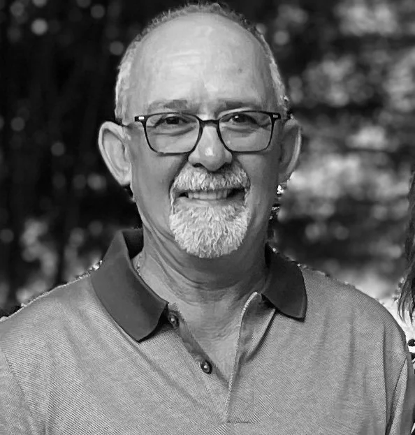 About — French Brothers Roofing Industrial Commercial Roofing Systems