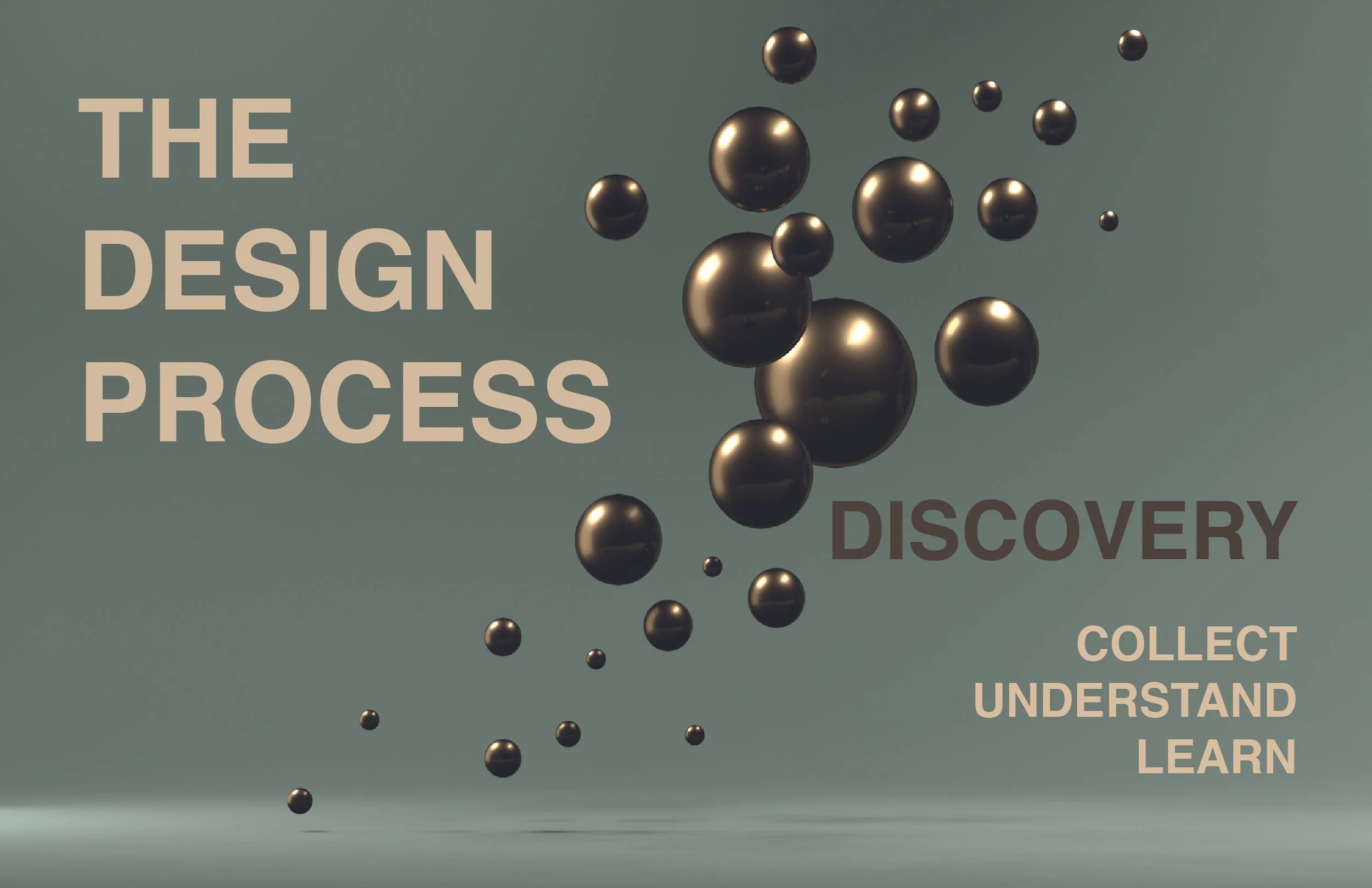 process images1-01.jpg