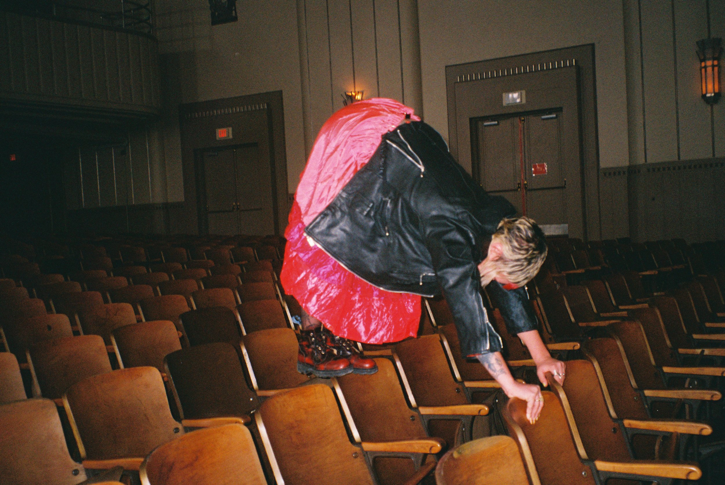 AbbyCodr925731-R1-003 copy.jpg