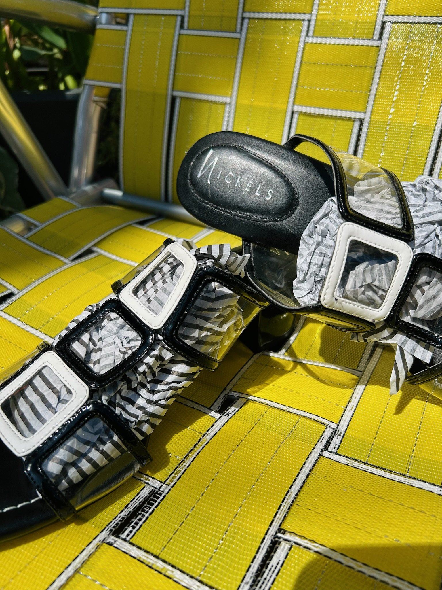 616CDFE6-2888-40F9-A877-E3C0B9206802.jpeg