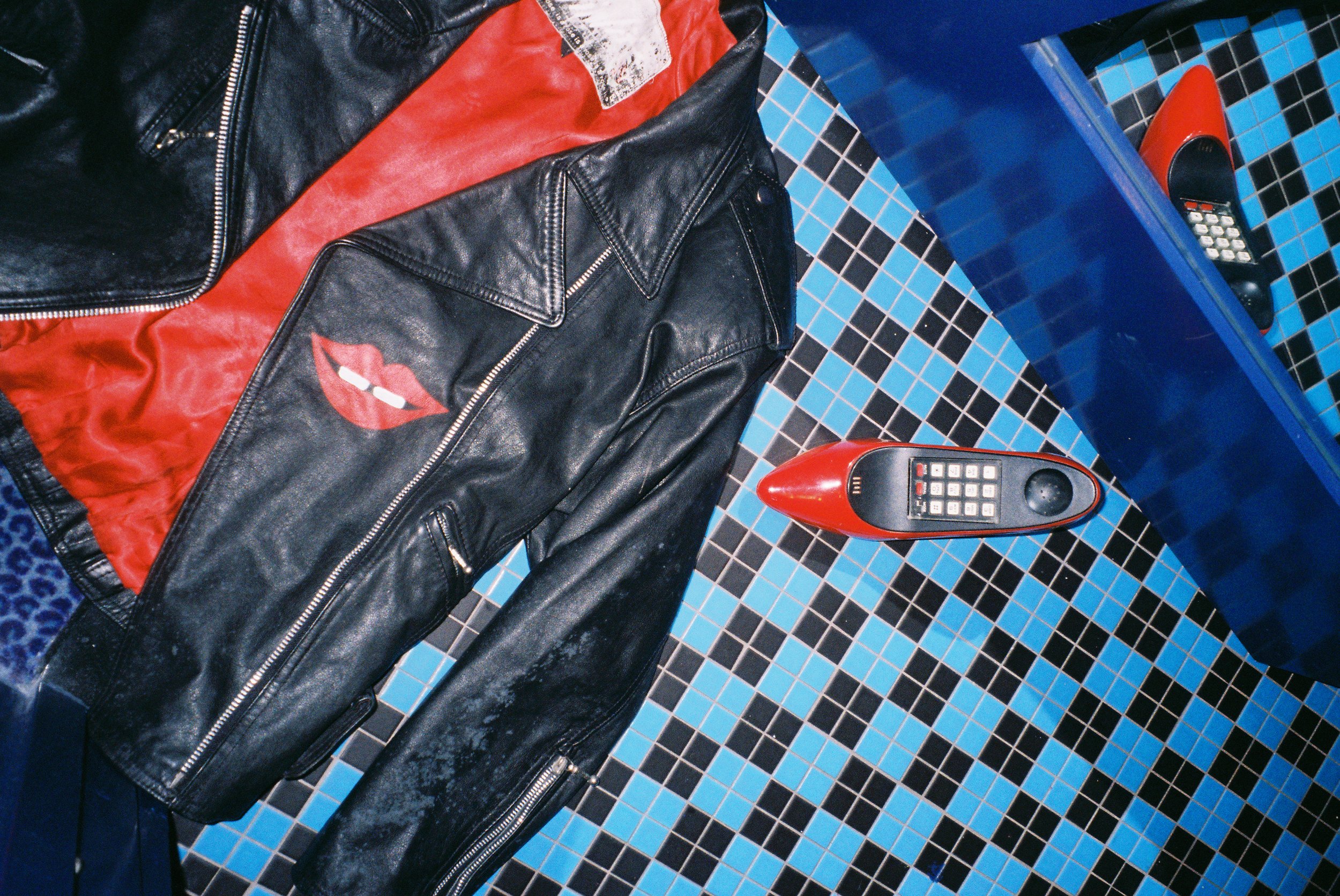 AbbyCodrea925703-R1-013 copy.jpg