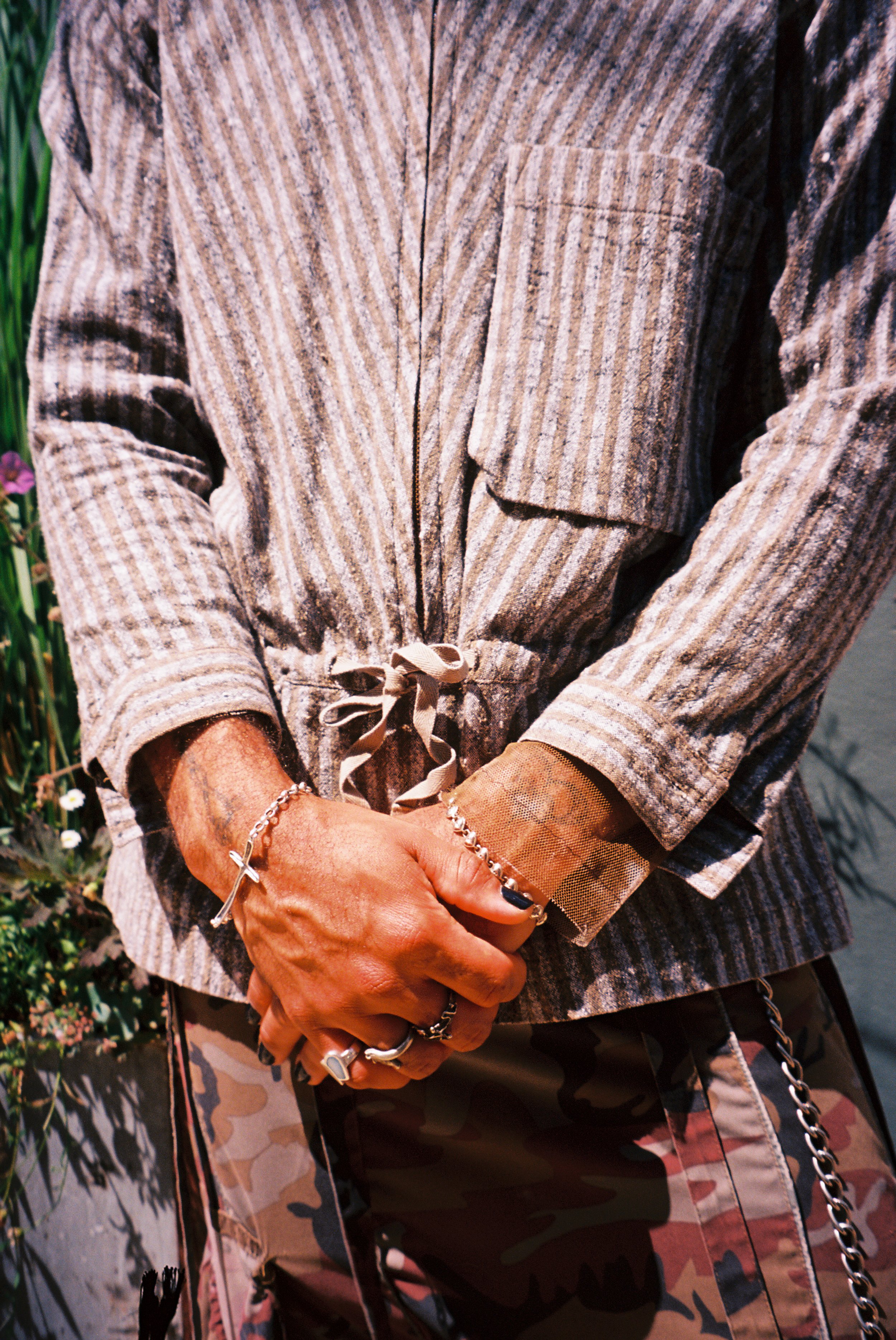AnnyCod362987-R1-008.jpg