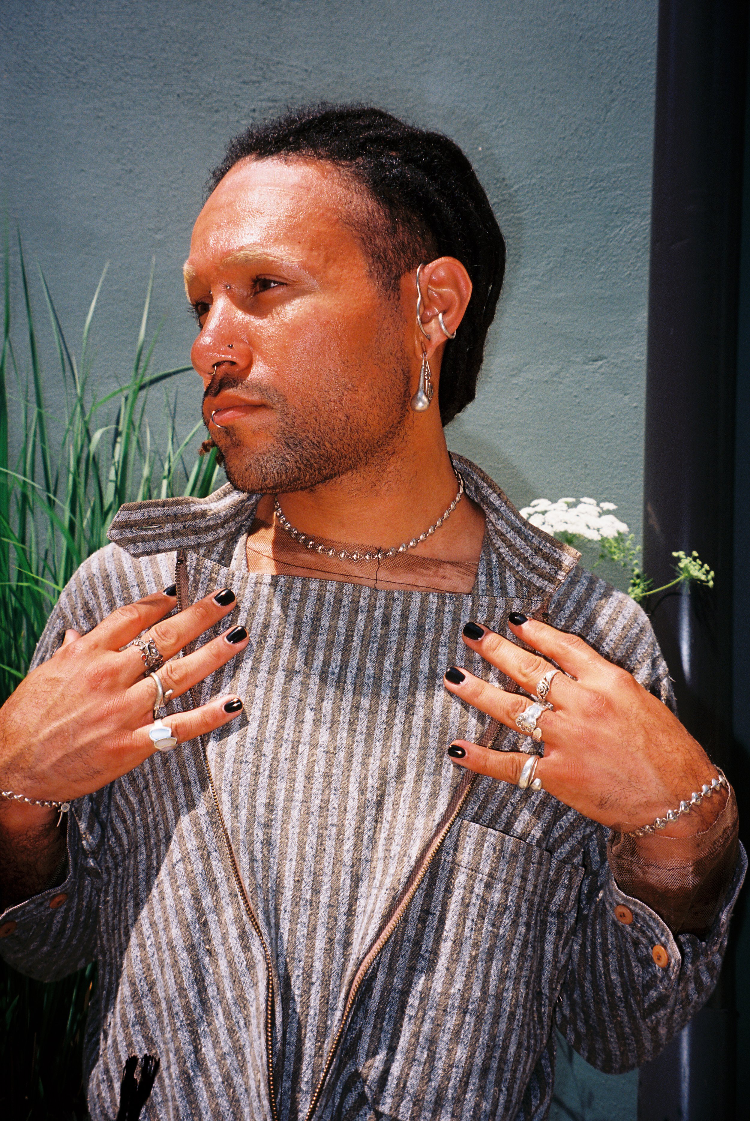 AnnyCod362987-R1-010.jpg