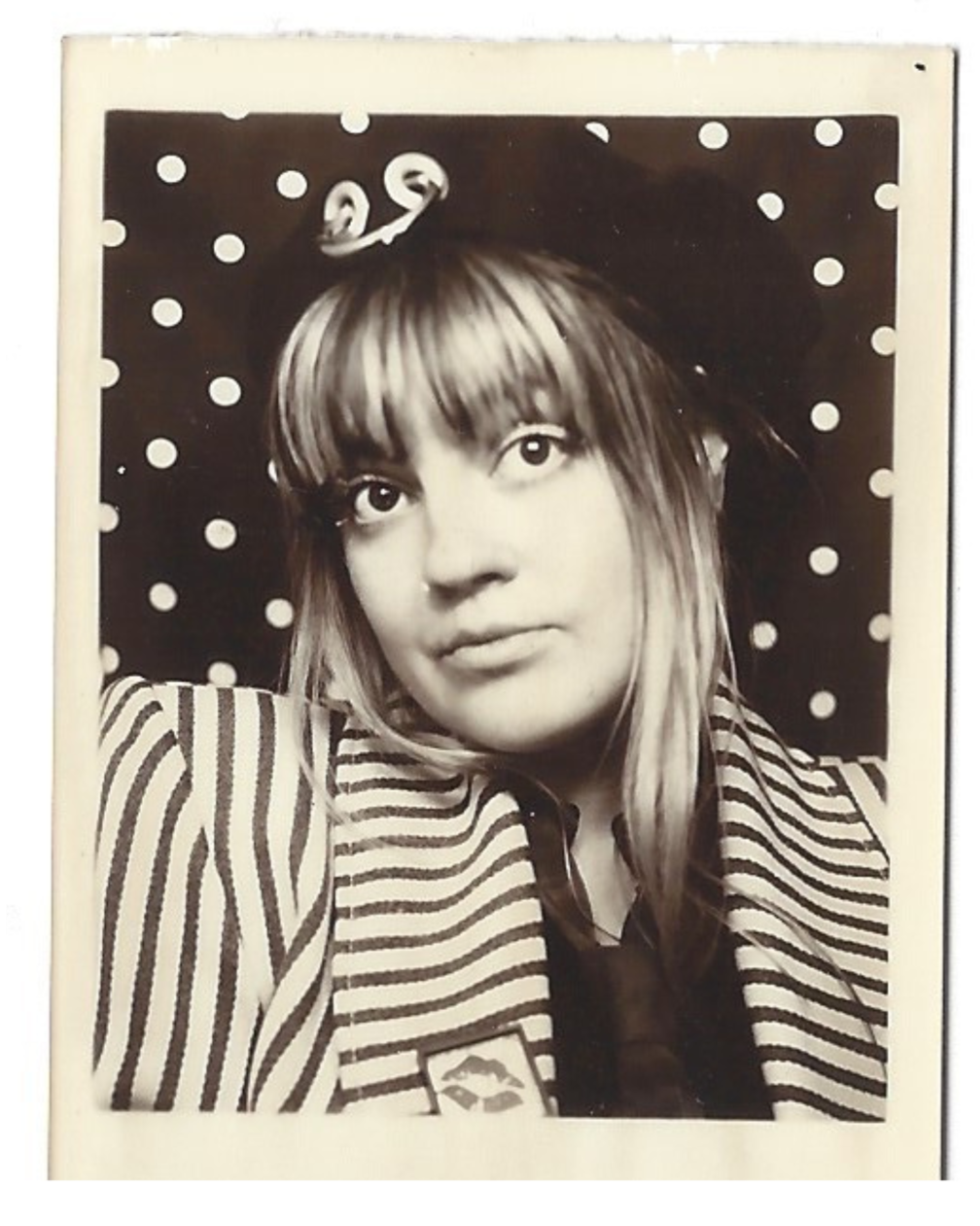 photo+stripe.png