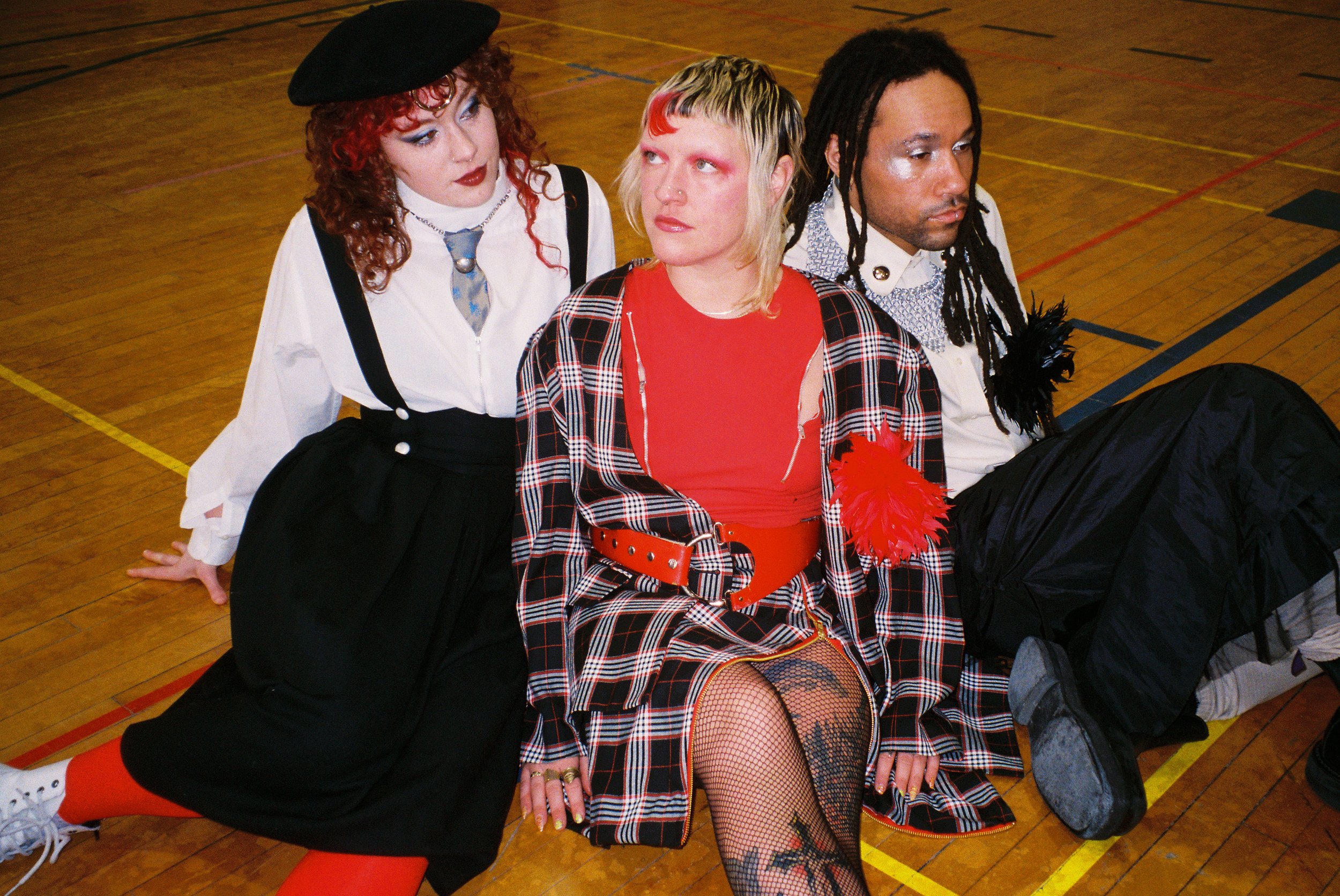 AbbyCodr925730-R1-022 copy.jpg