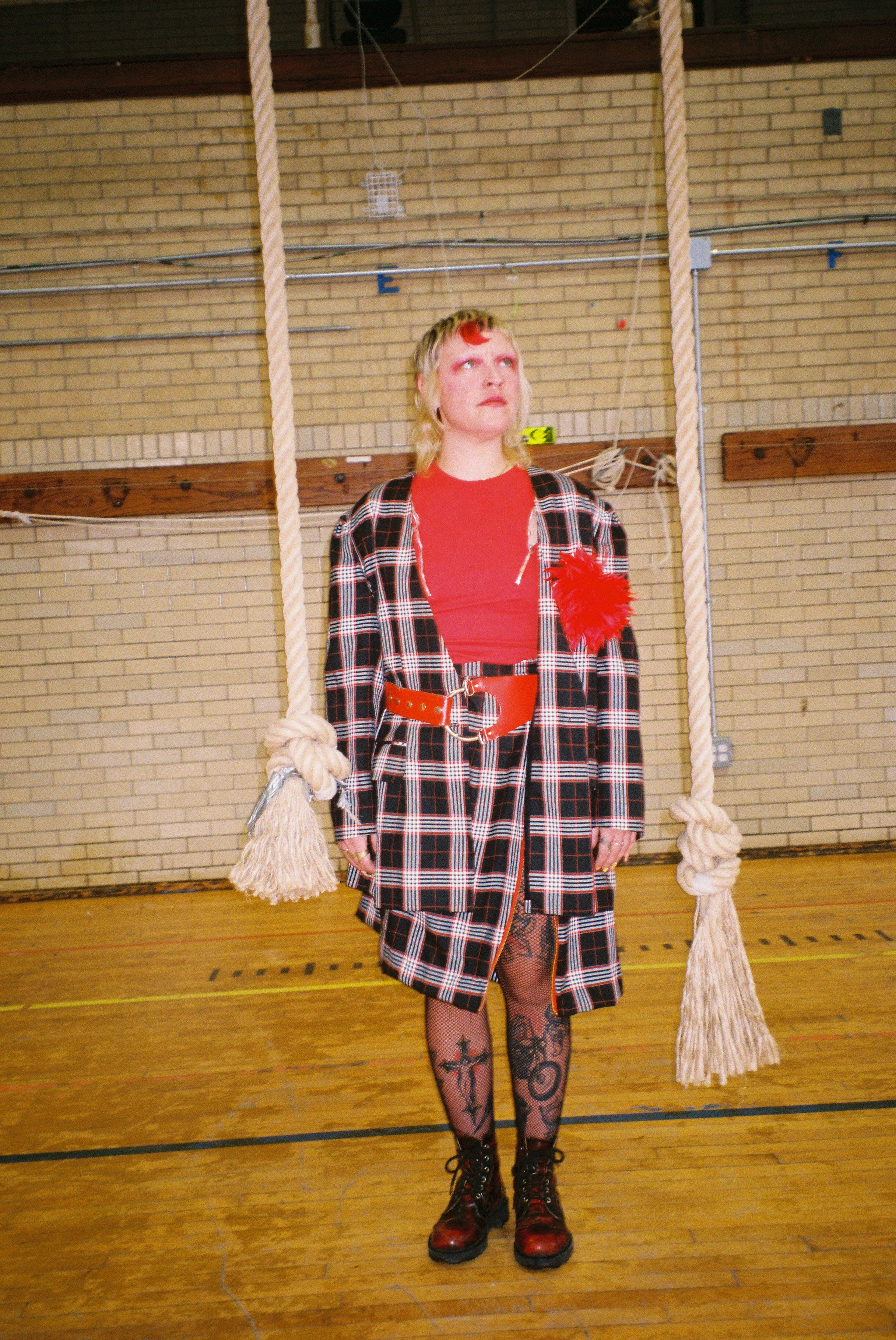 AbbyCodr925730-R1-034 copy.jpg