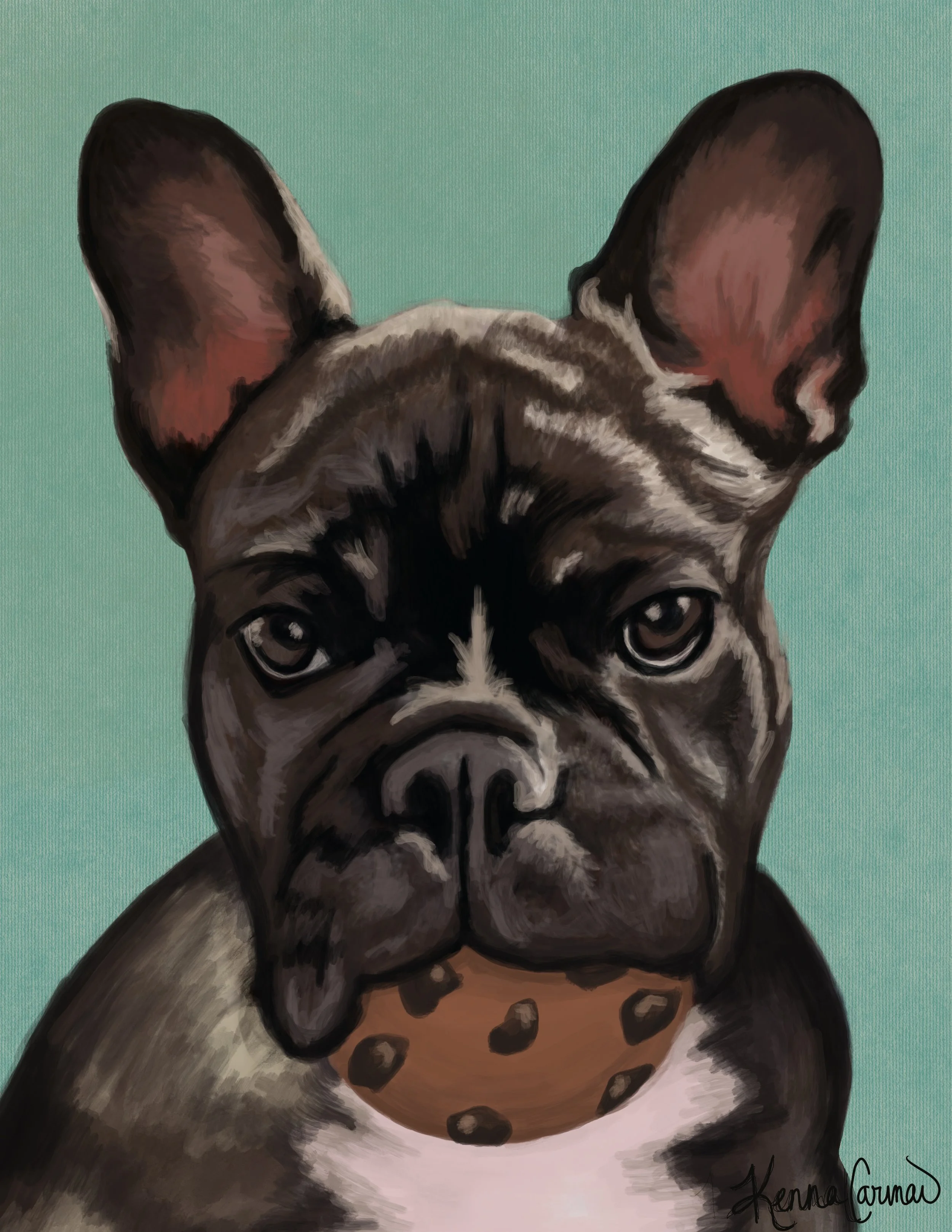 COOKIE DOG 1.JPG