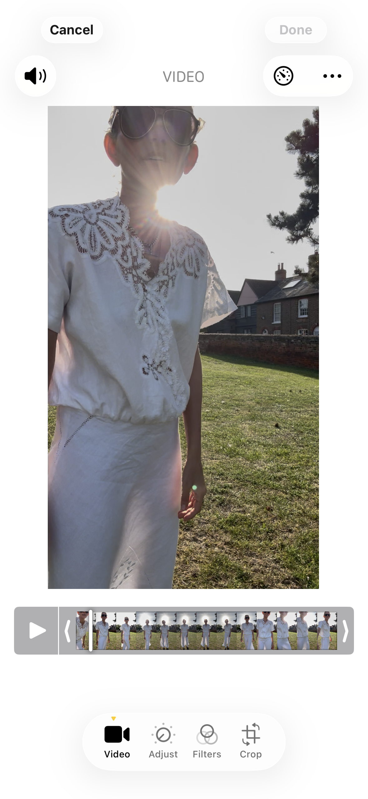 IMG_4353.png