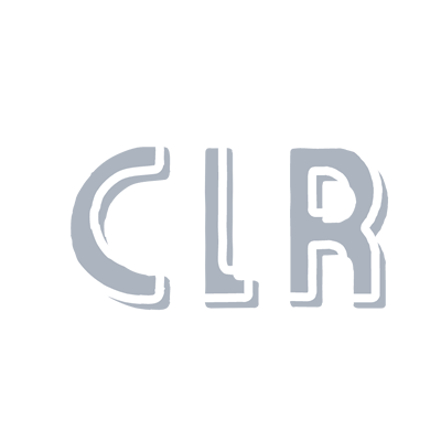 Cloverdale Listening Room logo image