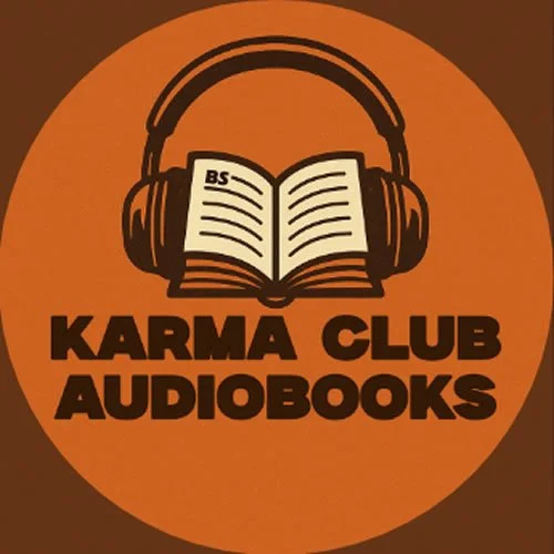 Audiobooks Now Free to Listen on YouTube
