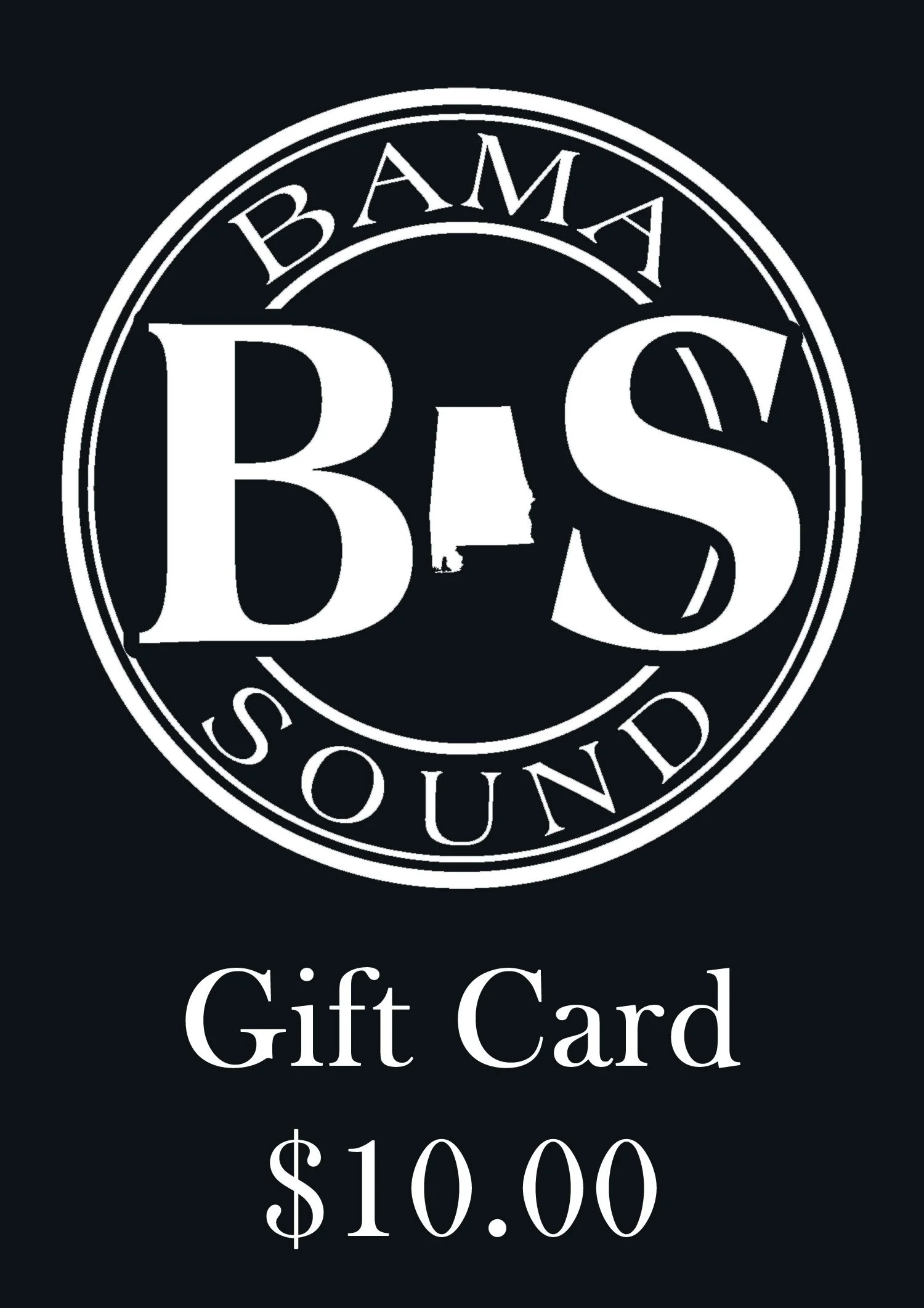 gift_card_10_1500x2122.jpg