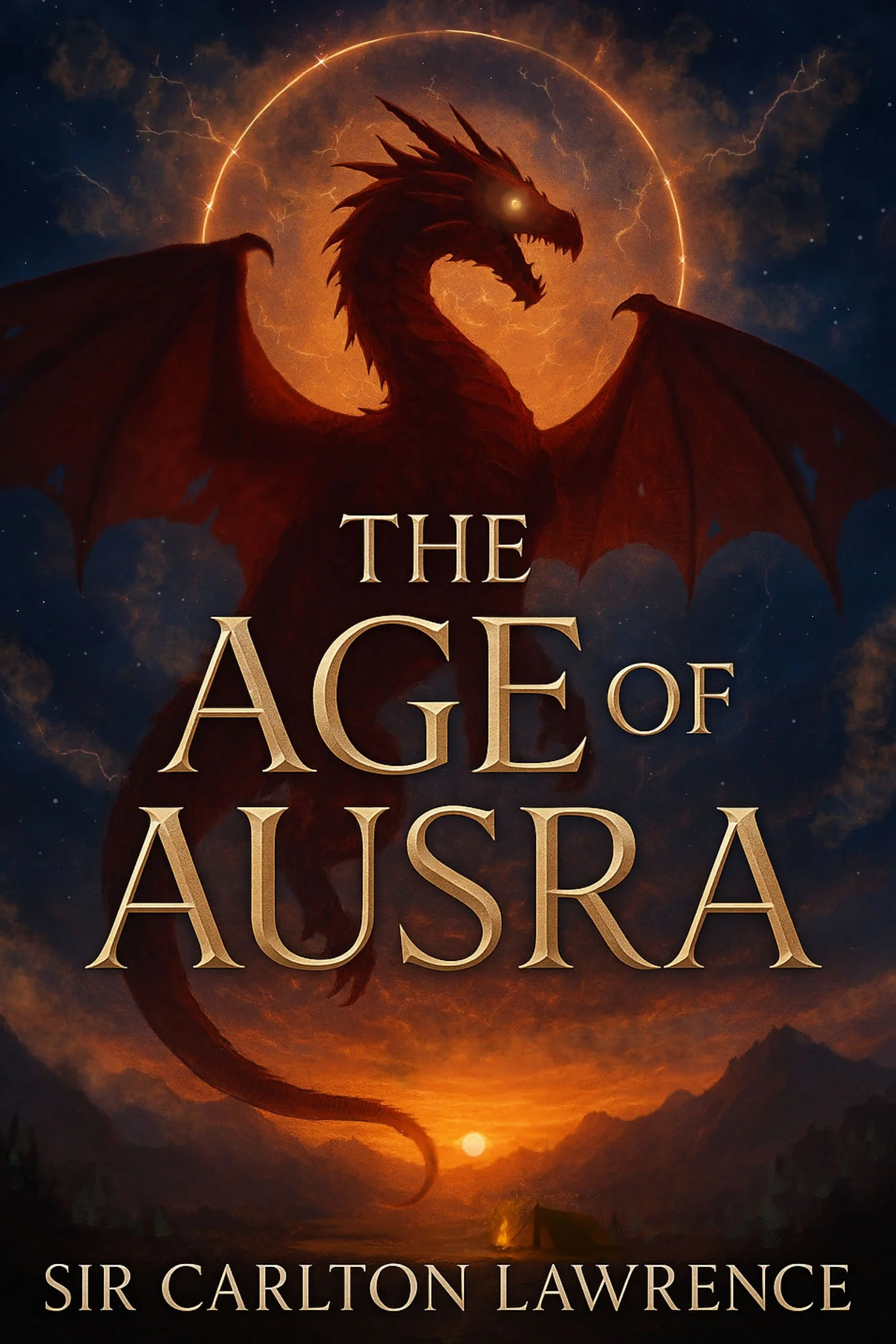 book-cover_age-of-ausra-1_1500x2250.jpg