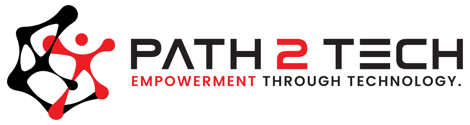 Path 2 Tech