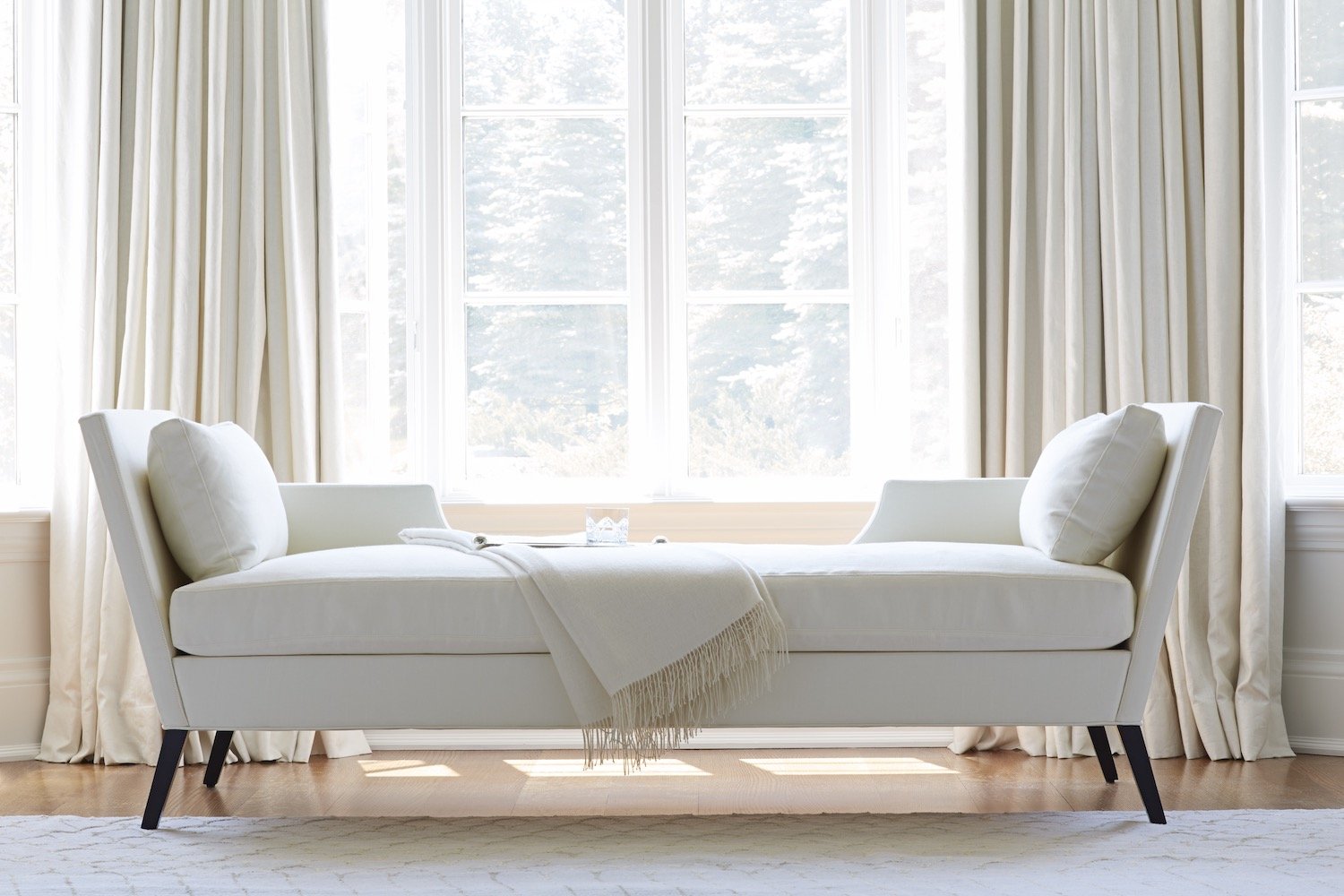 The Sandra Napper Double Chaise - Plum Furniture.jpeg