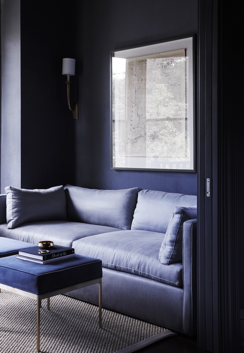 the tuxedo sofa.jpeg