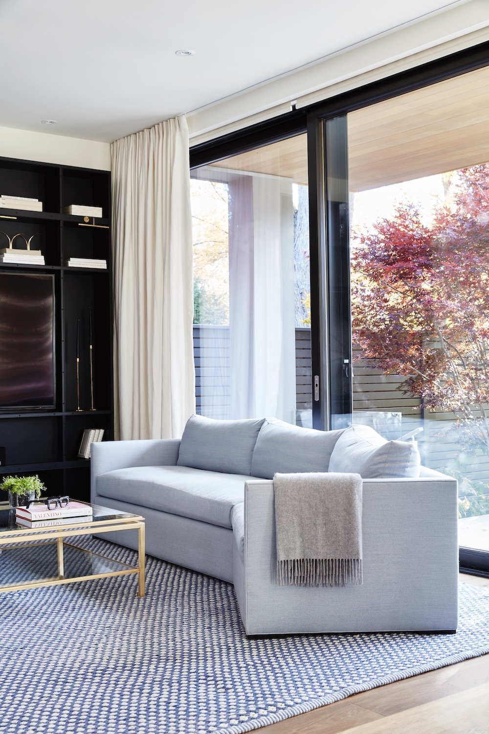 blue grey sofa living room design.jpeg