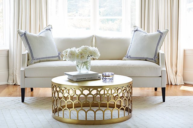 contemporary living room sofa mcgill design.jpg