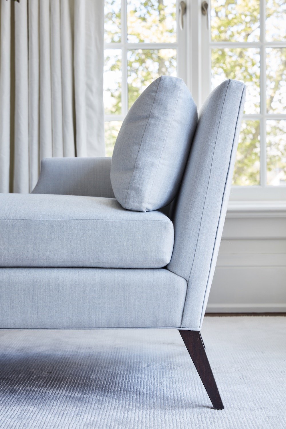 The Sandra Napper - Plum Furniture.jpeg