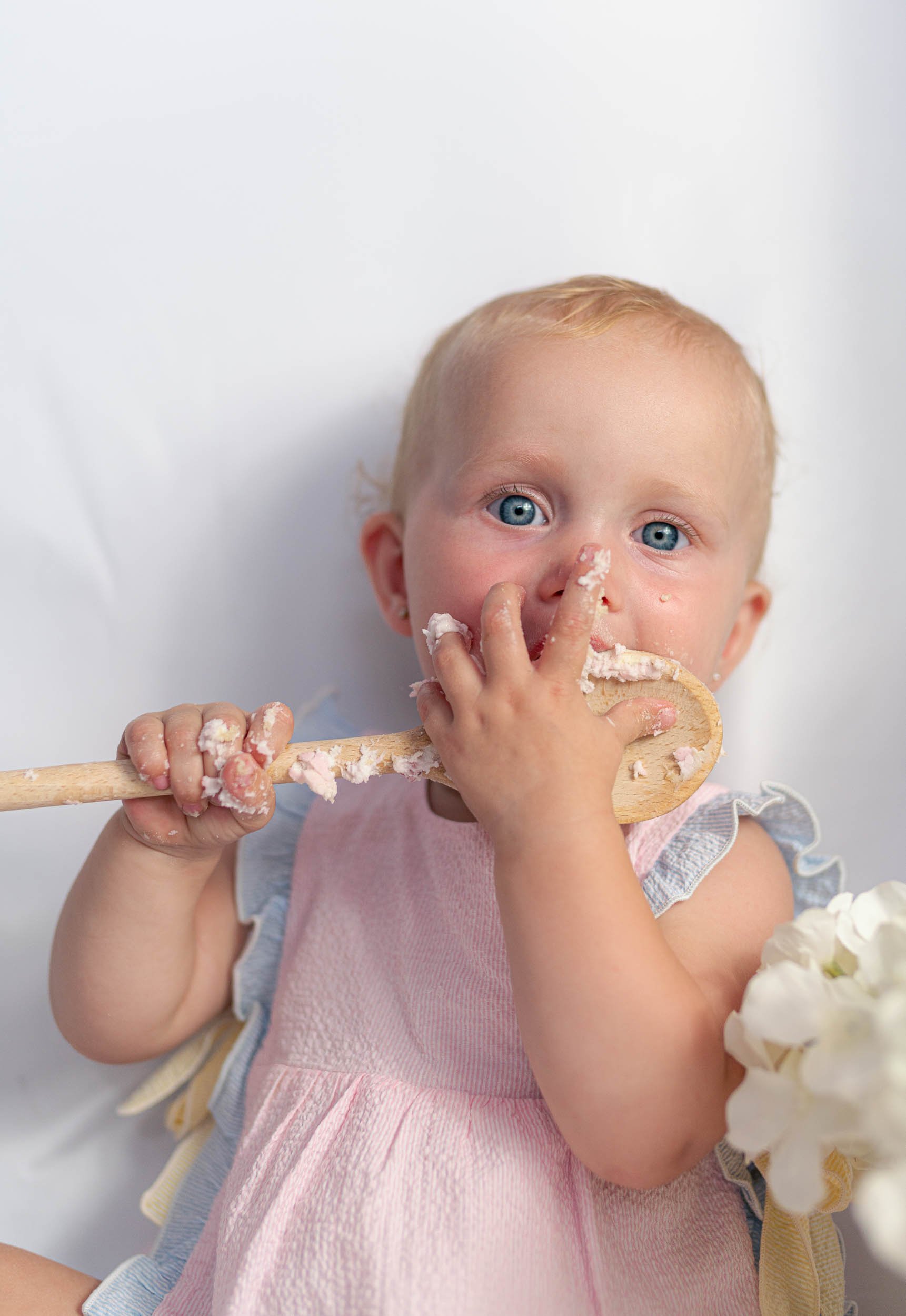 Cake-smash-1st-birthday-05677.jpg