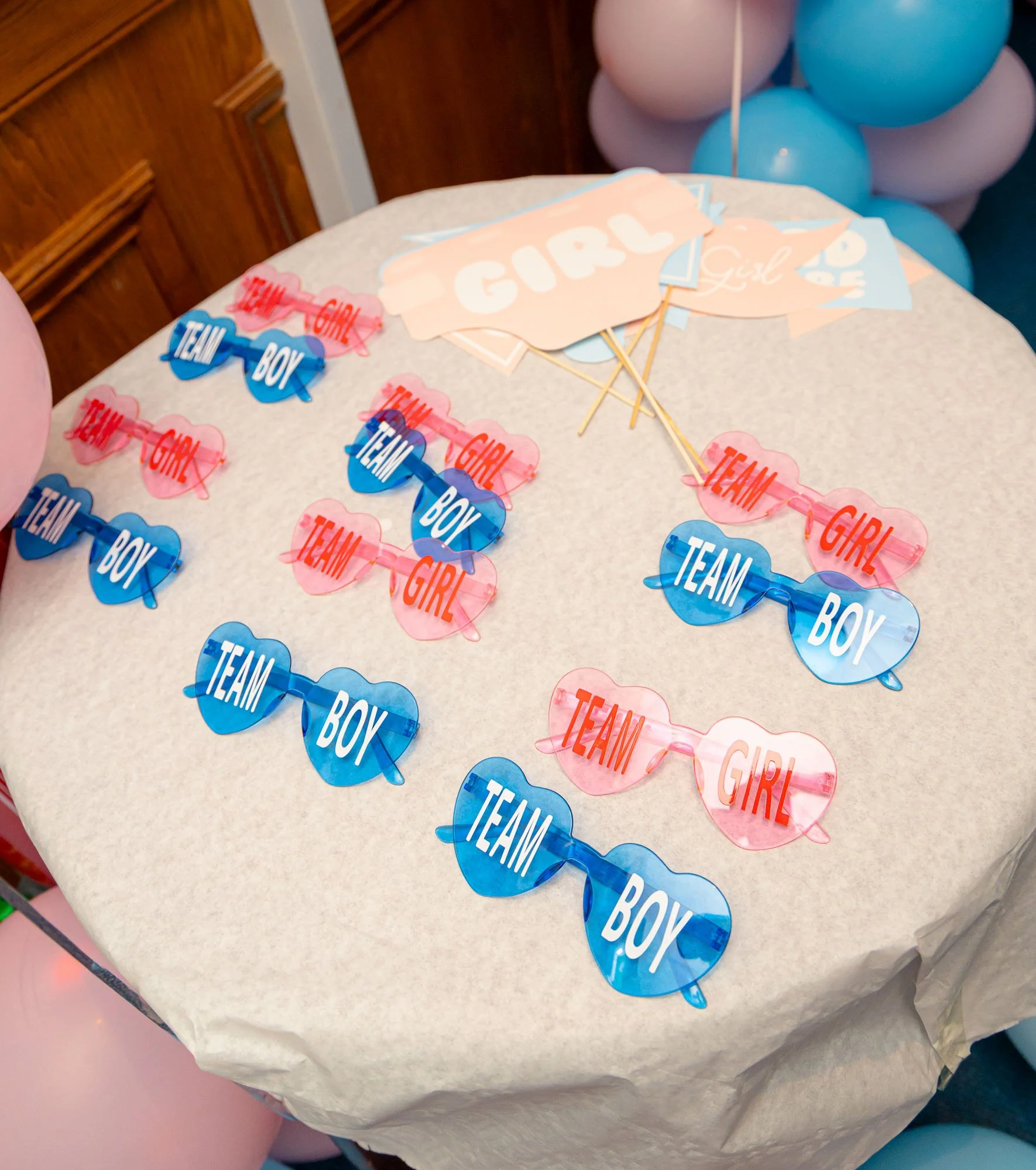 N&E_GenderReveal-9901.jpg