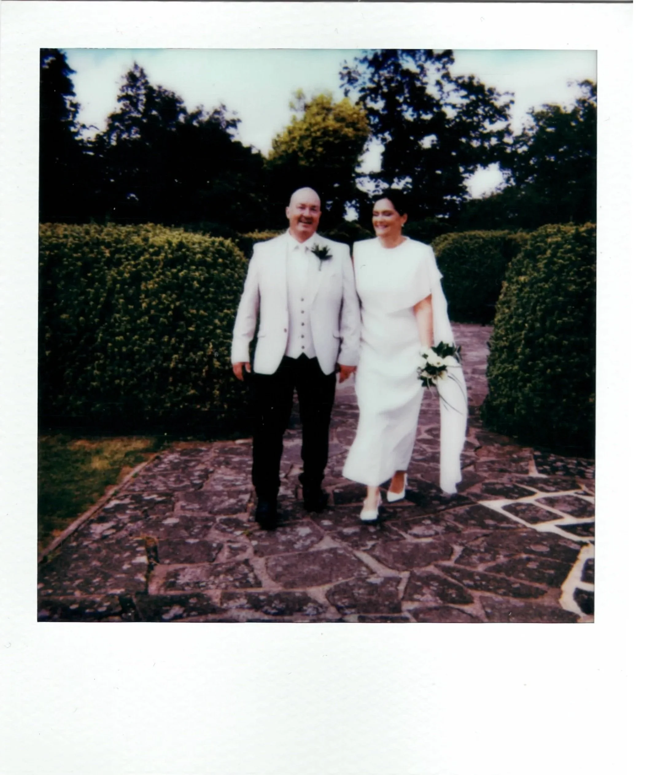 Scan.jpg
