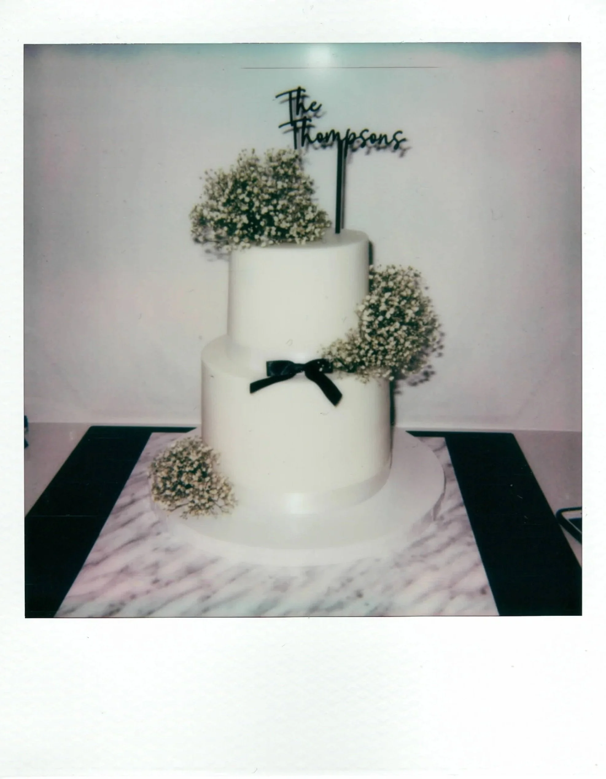 Scan5.jpg