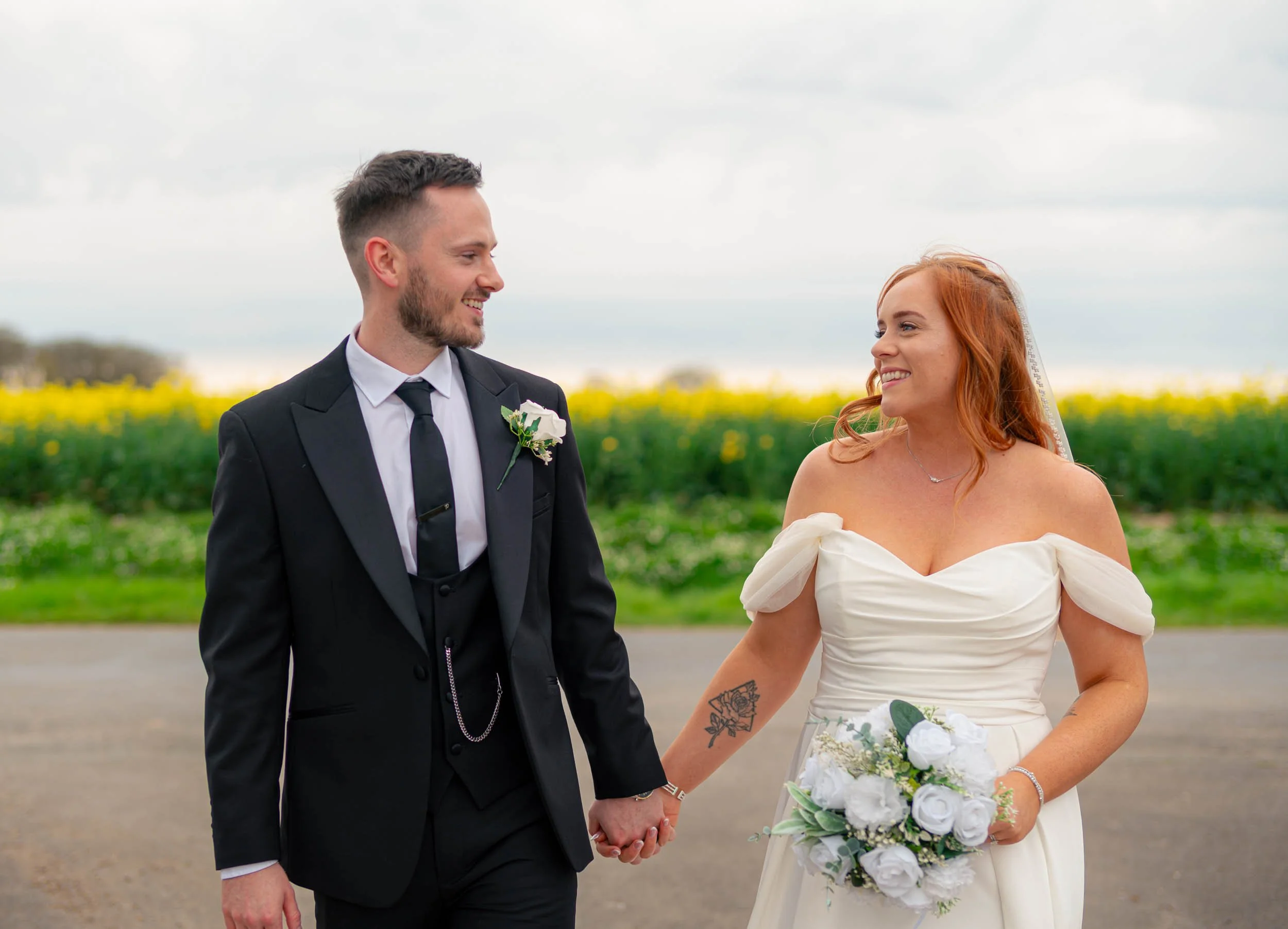 Wedding-Compasses-Essex-05121.jpg