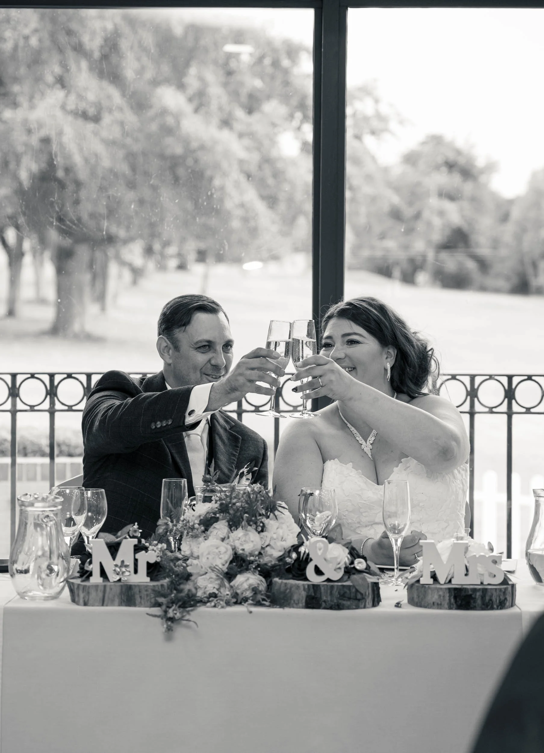 Wedding-Darenth-Kent-6798.jpg