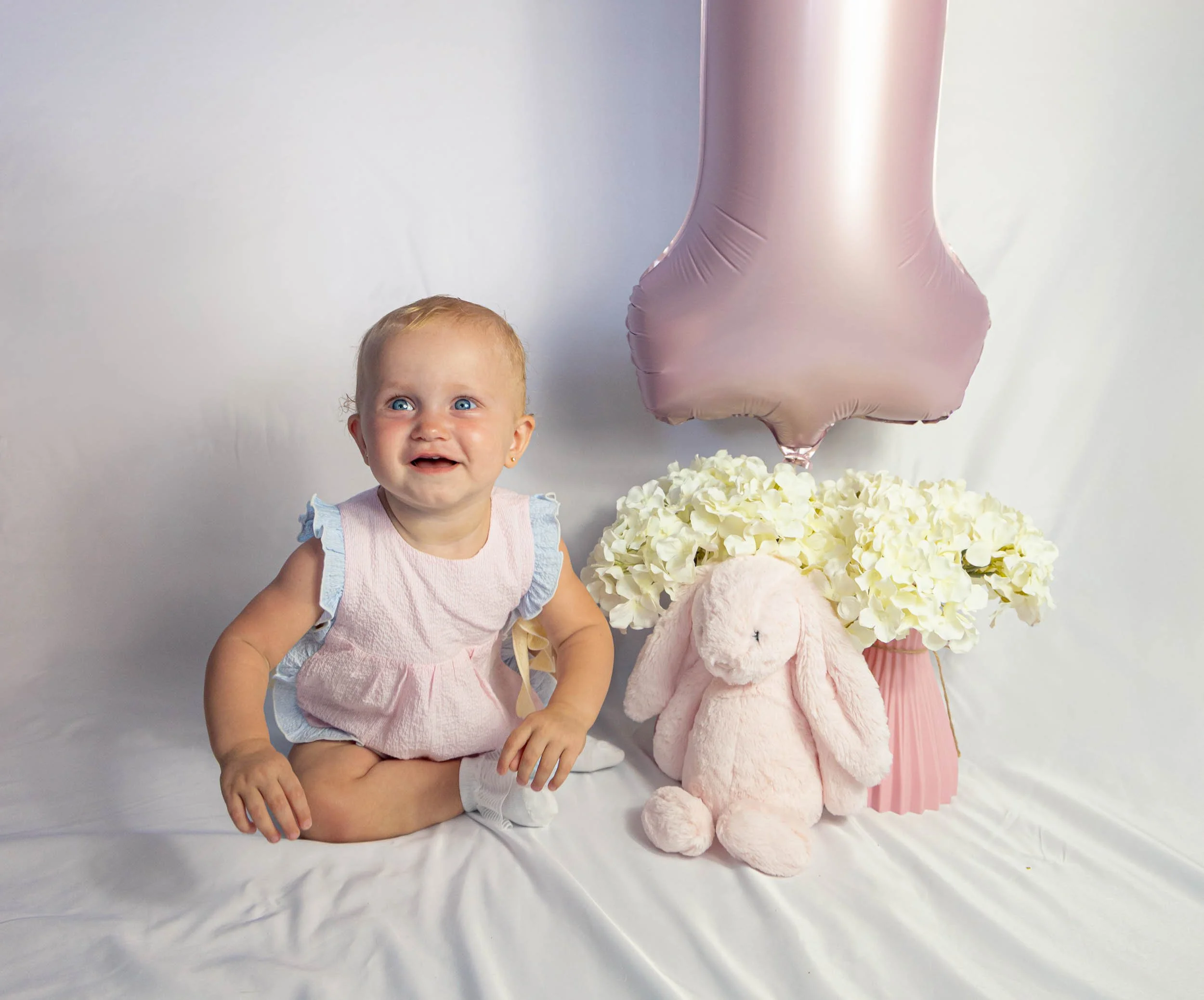 Cake-smash-1st-birthday-0831-2.jpg