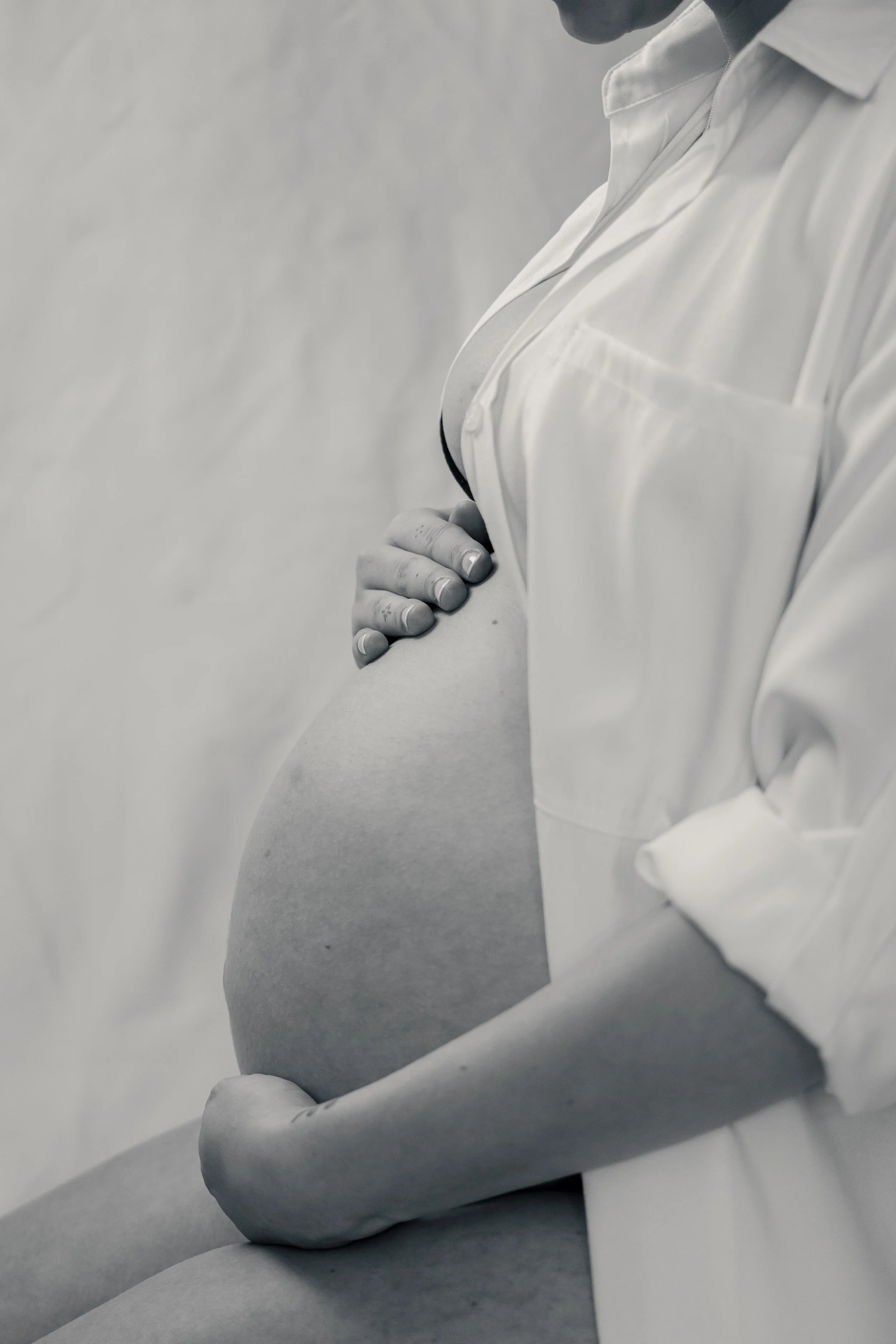 Molly&baby-15.jpg