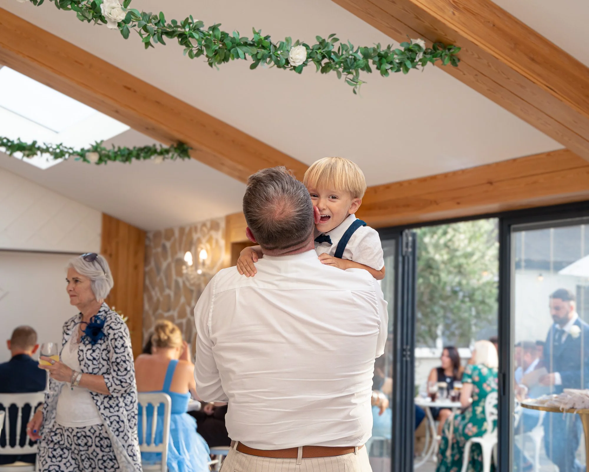 Wedding-Danson-Kent-8676.jpg