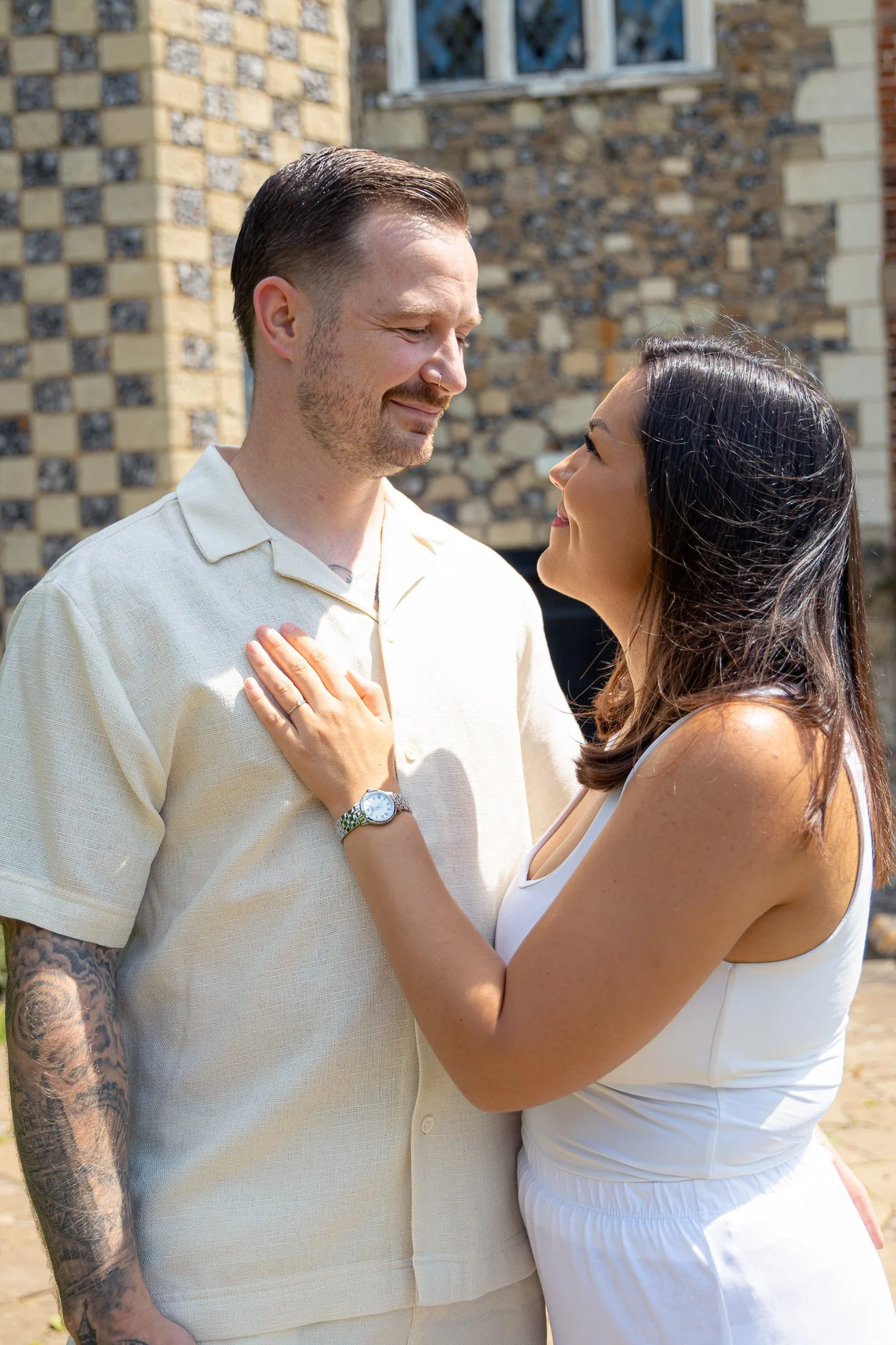 HallPlace_CouplePhotos_S&C-20.jpg