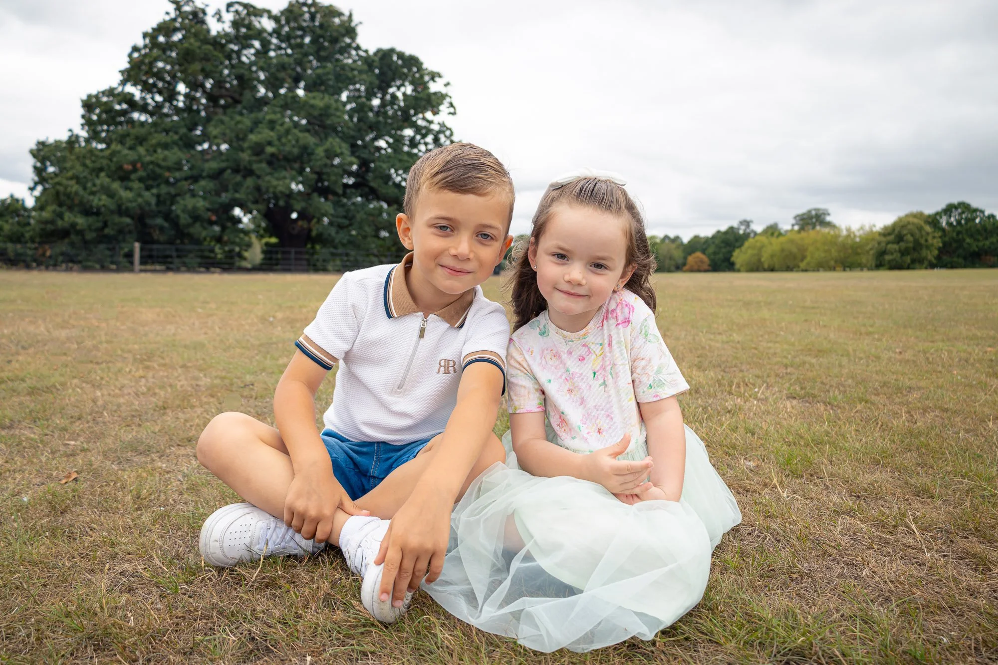 photography-siblings-danson-park-8589.jpg