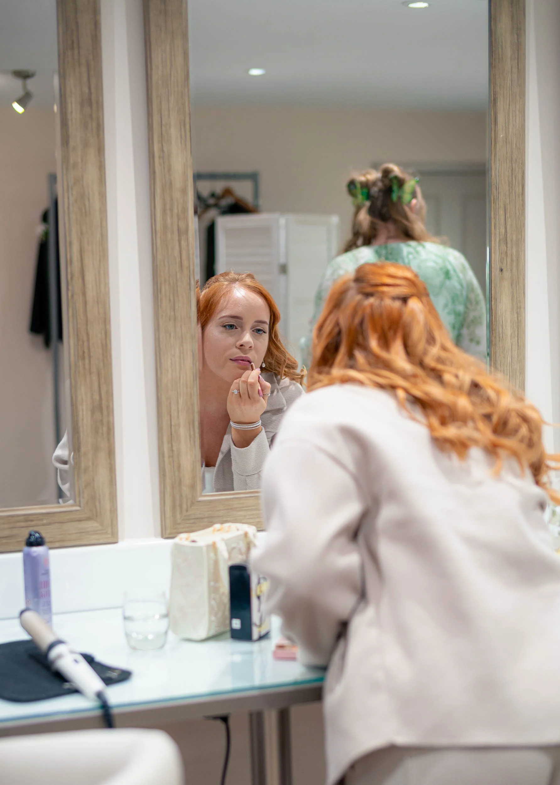 Bridal-Prep-Compasses.jpg