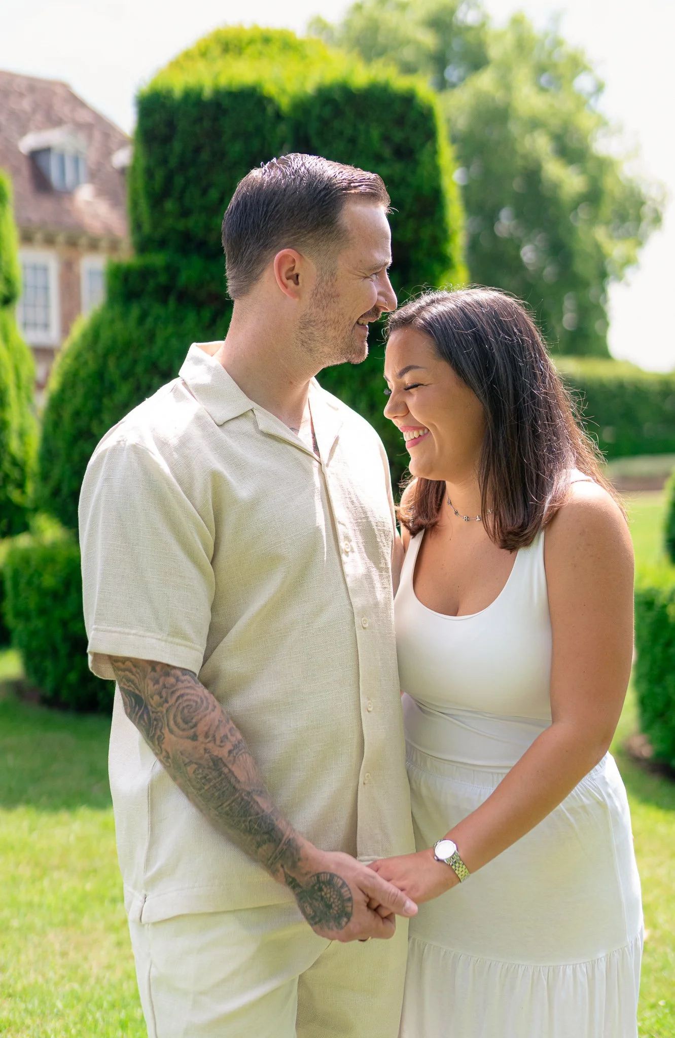 HallPlace_CouplePhotos_S&C-11.jpg