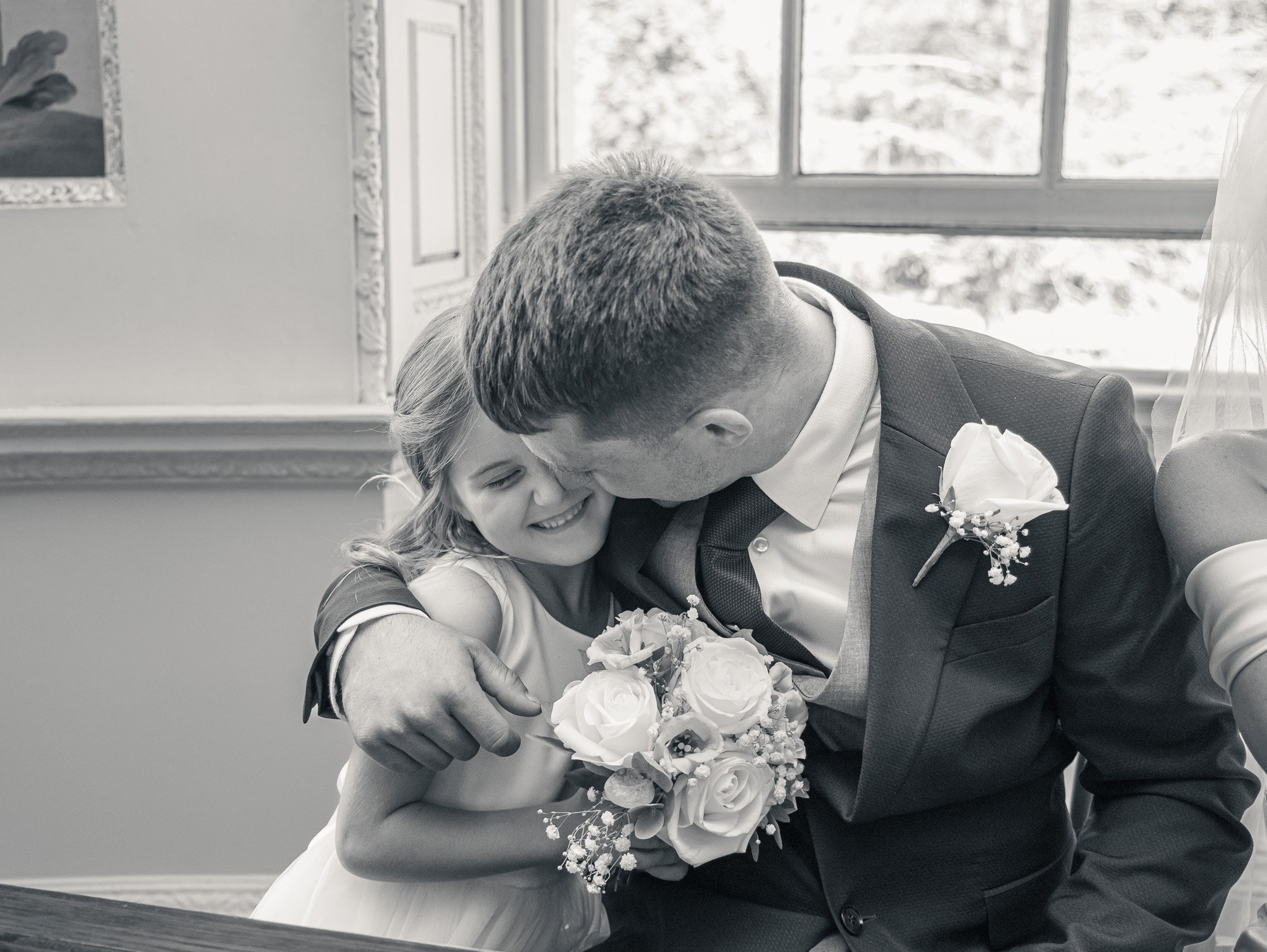 Wedding-Danson-Kent-8136.jpg